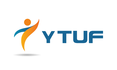 yTuf.com